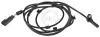 Sensor, Raddrehzahl A.B.S. 30214 Bild Sensor, Raddrehzahl A.B.S. 30214