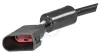 Sensor, Raddrehzahl A.B.S. 30214 Bild Sensor, Raddrehzahl A.B.S. 30214