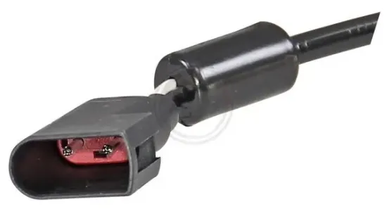 Sensor, Raddrehzahl A.B.S. 30214 Bild Sensor, Raddrehzahl A.B.S. 30214