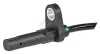 Sensor, Raddrehzahl A.B.S. 30214 Bild Sensor, Raddrehzahl A.B.S. 30214