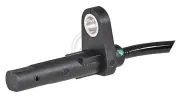 Sensor, Raddrehzahl Hinterachse rechts A.B.S. 30564