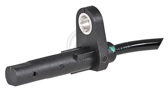 Sensor, Raddrehzahl A.B.S. 30214 Bild Sensor, Raddrehzahl A.B.S. 30214