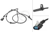 Sensor, Raddrehzahl A.B.S. 30215 Bild Sensor, Raddrehzahl A.B.S. 30215