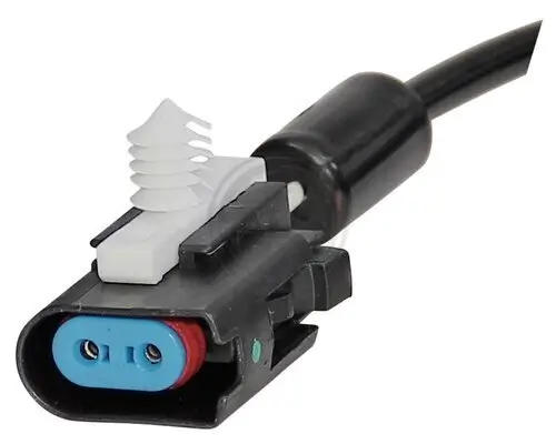 Sensor, Raddrehzahl A.B.S. 30215 Bild Sensor, Raddrehzahl A.B.S. 30215