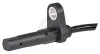 Sensor, Raddrehzahl A.B.S. 30215 Bild Sensor, Raddrehzahl A.B.S. 30215