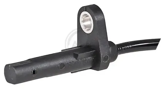 Sensor, Raddrehzahl A.B.S. 30215 Bild Sensor, Raddrehzahl A.B.S. 30215