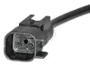 Sensor, Raddrehzahl Vorderachse A.B.S. 30216 Bild Sensor, Raddrehzahl Vorderachse A.B.S. 30216