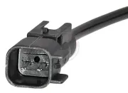 Sensor, Raddrehzahl Vorderachse A.B.S. 30571