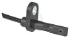 Sensor, Raddrehzahl Vorderachse A.B.S. 30216 Bild Sensor, Raddrehzahl Vorderachse A.B.S. 30216