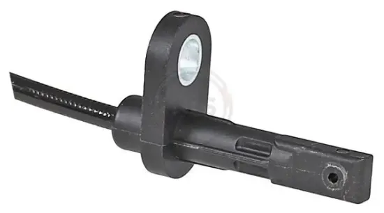 Sensor, Raddrehzahl Vorderachse A.B.S. 30216 Bild Sensor, Raddrehzahl Vorderachse A.B.S. 30216