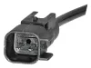 Sensor, Raddrehzahl Hinterachse A.B.S. 30217 Bild Sensor, Raddrehzahl Hinterachse A.B.S. 30217