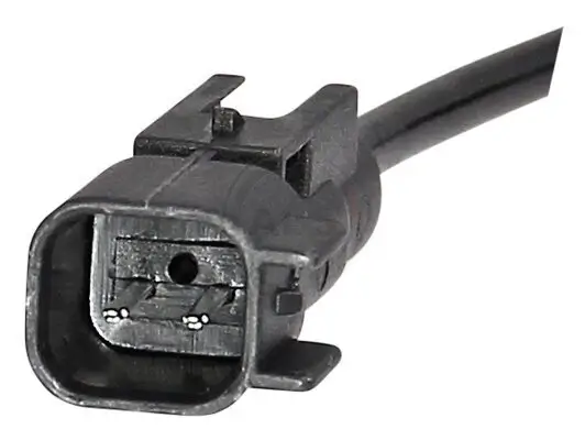 Sensor, Raddrehzahl Hinterachse A.B.S. 30217 Bild Sensor, Raddrehzahl Hinterachse A.B.S. 30217