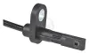 Sensor, Raddrehzahl Hinterachse A.B.S. 30217 Bild Sensor, Raddrehzahl Hinterachse A.B.S. 30217