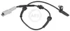 Sensor, Raddrehzahl Hinterachse A.B.S. 30219 Bild Sensor, Raddrehzahl Hinterachse A.B.S. 30219