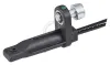 Sensor, Raddrehzahl Hinterachse A.B.S. 30219 Bild Sensor, Raddrehzahl Hinterachse A.B.S. 30219