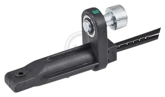 Sensor, Raddrehzahl Hinterachse A.B.S. 30219 Bild Sensor, Raddrehzahl Hinterachse A.B.S. 30219