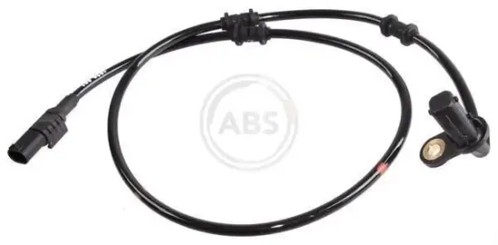 Sensor, Raddrehzahl A.B.S. 30221 Bild Sensor, Raddrehzahl A.B.S. 30221