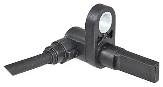 Sensor, Raddrehzahl Vorderachse A.B.S. 30222 Bild Sensor, Raddrehzahl Vorderachse A.B.S. 30222