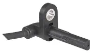 Sensor, Raddrehzahl Vorderachse A.B.S. 30606