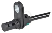 Sensor, Raddrehzahl Hinterachse A.B.S. 30610