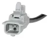 Sensor, Raddrehzahl Hinterachse links A.B.S. 30225 Bild Sensor, Raddrehzahl Hinterachse links A.B.S. 30225