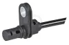 Sensor, Raddrehzahl Hinterachse links A.B.S. 30225 Bild Sensor, Raddrehzahl Hinterachse links A.B.S. 30225