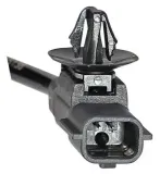 Sensor, Raddrehzahl Hinterachse A.B.S. 30617