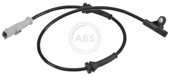 Sensor, Raddrehzahl A.B.S. 30227 Bild Sensor, Raddrehzahl A.B.S. 30227