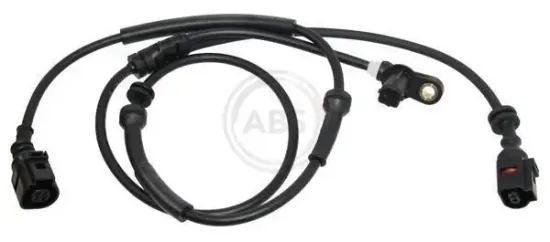Sensor, Raddrehzahl A.B.S. 30229 Bild Sensor, Raddrehzahl A.B.S. 30229