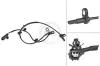 Sensor, Raddrehzahl Vorderachse links A.B.S. 30235 Bild Sensor, Raddrehzahl Vorderachse links A.B.S. 30235