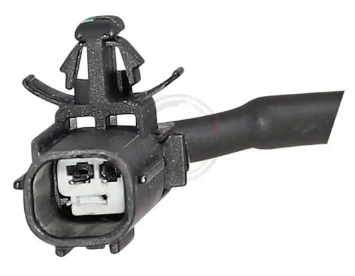 Sensor, Raddrehzahl Vorderachse links A.B.S. 30235 Bild Sensor, Raddrehzahl Vorderachse links A.B.S. 30235
