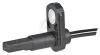 Sensor, Raddrehzahl Vorderachse links A.B.S. 30235 Bild Sensor, Raddrehzahl Vorderachse links A.B.S. 30235