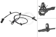 Sensor, Raddrehzahl Vorderachse rechts A.B.S. 30236