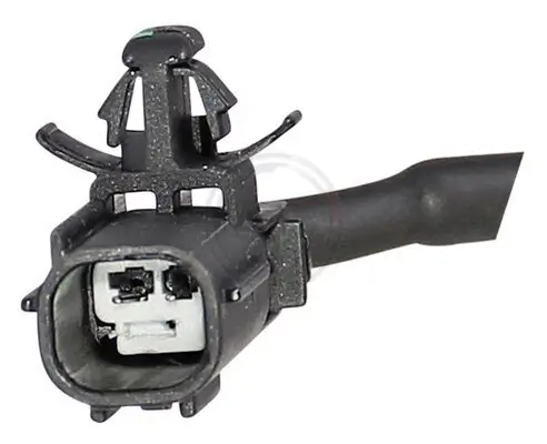 Sensor, Raddrehzahl Vorderachse rechts A.B.S. 30236 Bild Sensor, Raddrehzahl Vorderachse rechts A.B.S. 30236