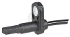 Sensor, Raddrehzahl Vorderachse rechts A.B.S. 30236 Bild Sensor, Raddrehzahl Vorderachse rechts A.B.S. 30236