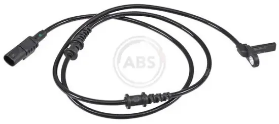 Sensor, Raddrehzahl A.B.S. 30237 Bild Sensor, Raddrehzahl A.B.S. 30237