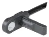 Sensor, Raddrehzahl A.B.S. 30237 Bild Sensor, Raddrehzahl A.B.S. 30237