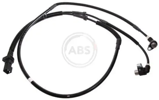 Sensor, Raddrehzahl Hinterachse A.B.S. 30241 Bild Sensor, Raddrehzahl Hinterachse A.B.S. 30241