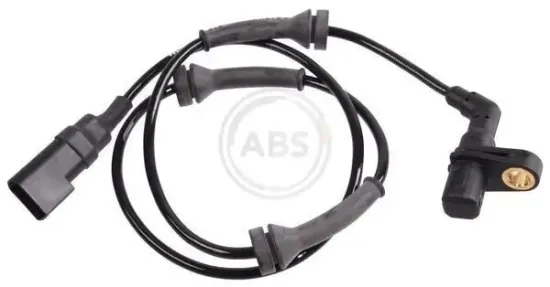 Sensor, Raddrehzahl A.B.S. 30243 Bild Sensor, Raddrehzahl A.B.S. 30243