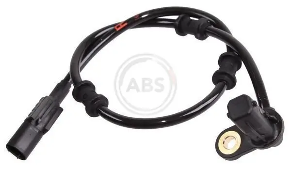 Sensor, Raddrehzahl A.B.S. 30246