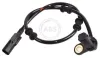 Sensor, Raddrehzahl A.B.S. 30246