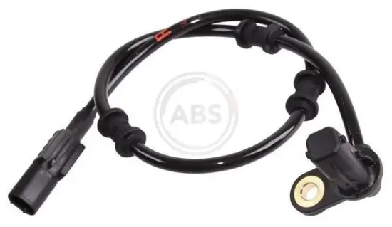 Sensor, Raddrehzahl A.B.S. 30246 Bild Sensor, Raddrehzahl A.B.S. 30246