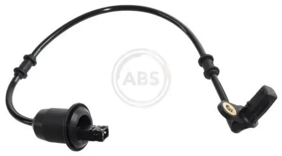 Sensor, Raddrehzahl Hinterachse links A.B.S. 30248 Bild Sensor, Raddrehzahl Hinterachse links A.B.S. 30248