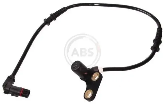 Sensor, Raddrehzahl A.B.S. 30254 Bild Sensor, Raddrehzahl A.B.S. 30254