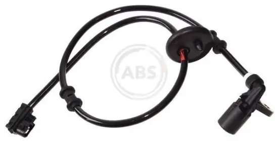 Sensor, Raddrehzahl A.B.S. 30255 Bild Sensor, Raddrehzahl A.B.S. 30255