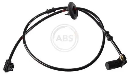 Sensor, Raddrehzahl A.B.S. 30256 Bild Sensor, Raddrehzahl A.B.S. 30256