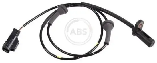 Sensor, Raddrehzahl Vorderachse links A.B.S. 30259 Bild Sensor, Raddrehzahl Vorderachse links A.B.S. 30259