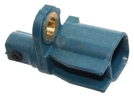 Sensor, Raddrehzahl A.B.S. 30261