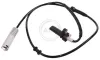 Sensor, Raddrehzahl Hinterachse A.B.S. 30262
