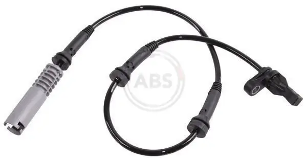 Sensor, Raddrehzahl A.B.S. 30263 Bild Sensor, Raddrehzahl A.B.S. 30263